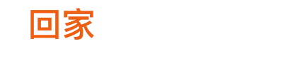 HOME-天富平台-官方授权注册服务中心!
