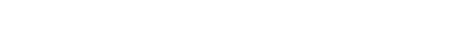 HOME-天富平台-官方授权注册服务中心!